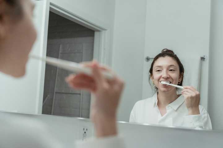 Sernac emite alerta de seguridad por pasta dental Colgate: Saborizante generaría efectos adversos