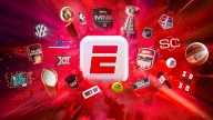 ESPN launches all-in-one streaming service