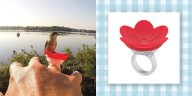 46 Best Birthday Gifts for Mom 2025
