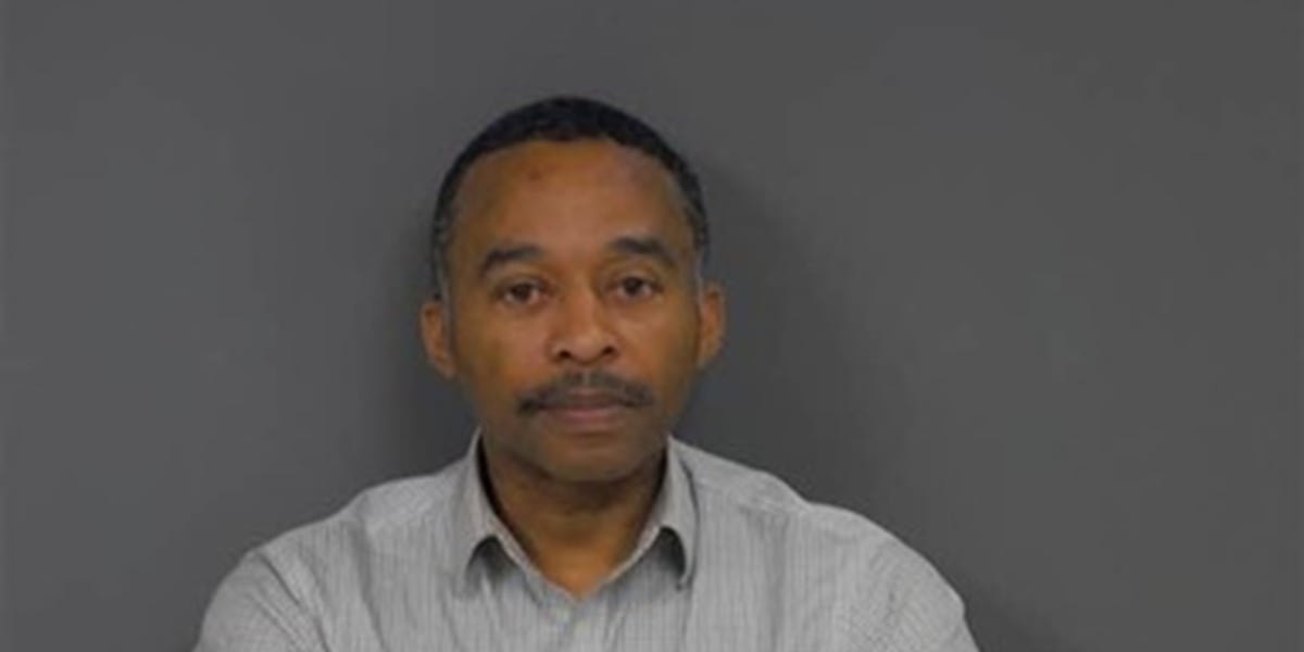Former Chamber of Commerce Executive Director pleads no contest in embezzlement case
