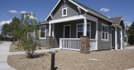 Flagstaff home prices continue falling in July