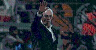 Fossati dejó potente comentario tras eliminación de Universitario: "Quedó muy claro..."