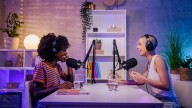 Los pódcast: el futuro del pasado que ahora se escucha en presente