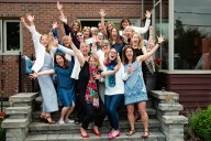 ‘A Sorority Mom’s Guide to Rush!’ episode 3: Stream free with these services