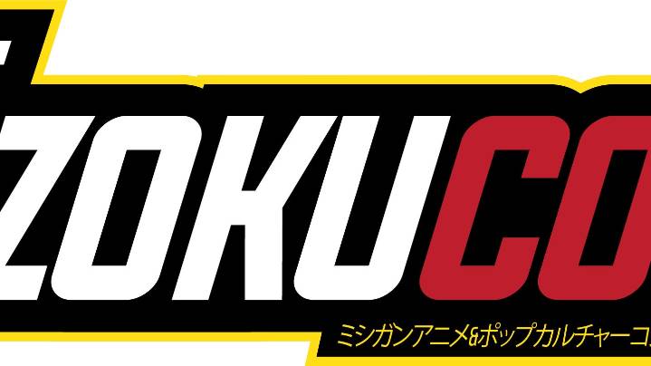 Ozokucon set to debut in Port Huron over the Labor Day weekend