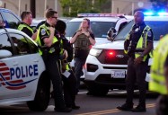 Opinion: Local police control is a check on executive power