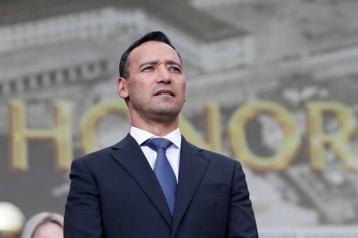 Ministro de Defensa de Colombia descarta diálogo inmediato con Venezuela sobre cooperación militar