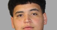 Woman killed in Pueblo's ninth homicide of 2025