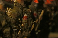 Can Trump deploy the National Guard in Oregon? Yes and no