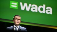 WADA slams ‘ill-conceived’ Enhanced Games after being named in lawsuit