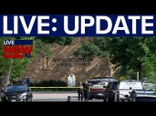 Live: Minneapolis school shooting victim update