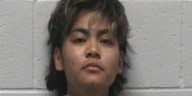 21-year-old sought in connection with stolen vehicle charge