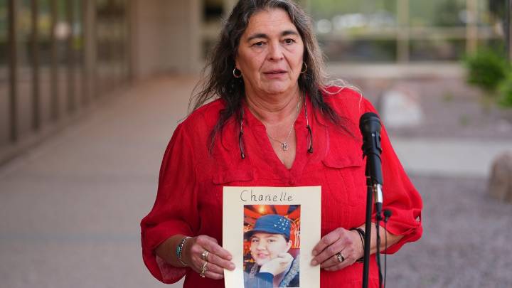 Colorado judge rejects plea deal for funeral director who acknowledged abusing 191 corpses