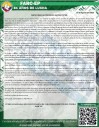 La carta de Iván Mordisco a Petro tras la captura de su hermano Mono Luis