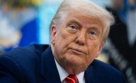 Hombre se declara culpable de amenazar al presidente Donald Trump en Facebook