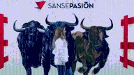 San Sebastián de los Reyes celebra las fiestas de 2025 con música, encierros y tradición