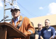 2 workers killed in Clairton Coke Works blast that rocked Mon Valley; 'time