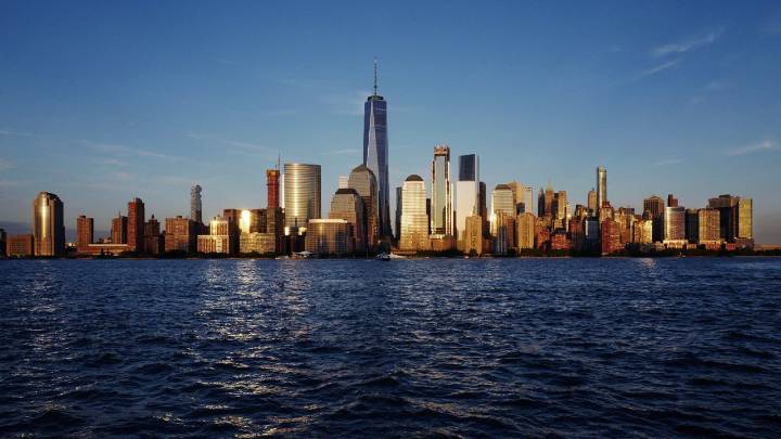 What’s open and closed on Labor Day in New York City