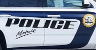 Police ID motorcyclist killed in head