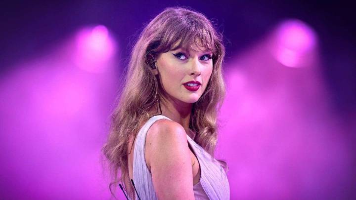 Así es High Watch, la lujosa mansión costera que enamoró a Taylor Swift