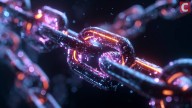 Chainlink Surges 4% to $25 Following US Government Data Partnership, Bitwise ETF Filing