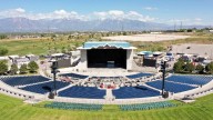 Man beat teen girl unconscious in fight over viewing area at West Valley concert, police say