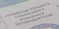 Crime Intervention Program celebrates 2 years, expands services to community