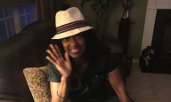 Muere la actriz Danielle Spencer