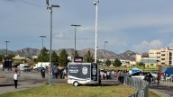 Saldo blanco y sin incidentes concierto de Shakira: Policía Municipal tras operativo