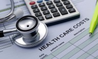 México requiere más expertos en la toma de decisión estratégica para la salud pública 
