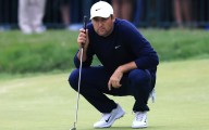 Scottie Scheffler Spills True Feelings About Fill-In After $3.6 Million Miss Scottie Scheffler reveals his thoughts on playing without caddie Ted Scott in a crucial final round at TPC Southwind. Vrind