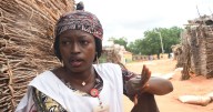 Gunmen Kidnap Over 100 Villagers in Nigeria
