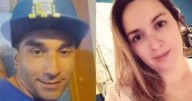 Crimen de Valeria Lobos en Neuquén: por un acuerdo judicial, se declaró culpable su expareja