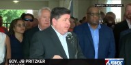 Texas Democrats contempt of court lawsuit