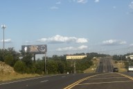 6 trending Austin-area stories: billboard complaints, roadway ...