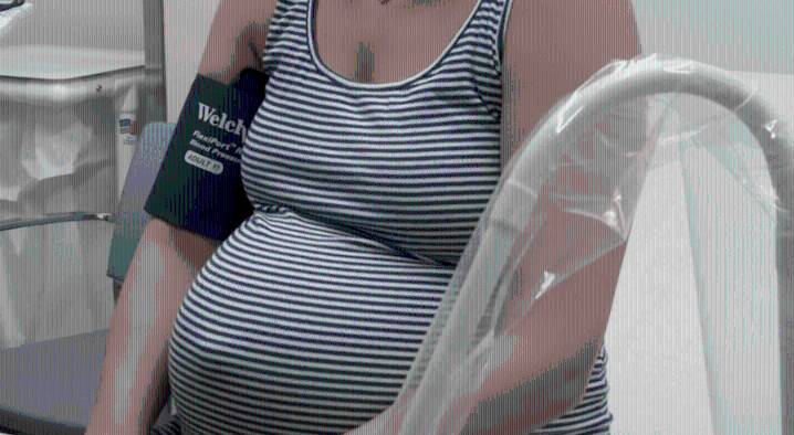 South Carolina teachers denied paid leave after stillbirths
