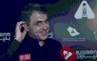 Ronnie O'Sullivan makes shock confession after leaving commentator breathless and banking £180k