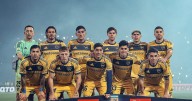 Carlos Palacios vuelve a jugar tras un mes y Boca Juniors corta la peor racha de su historia