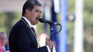 Estados Unidos ha confiscado más de 700 millones de dólares en bienes a Nicolás Maduro
