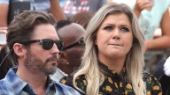Inside Kelly Clarkson & Brandon Blackstock's bitter divorce as exes fought over money & Montana ranch before his death