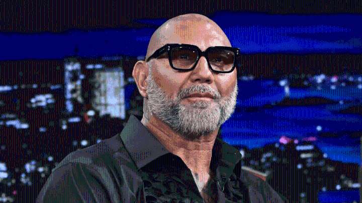 Dave Bautista In Talks For Roles In ‘Highlander’ And ‘Road House 2’