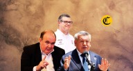 Elecciones 2026: Estos ocho altos funcionarios evaluan renunciar a sus cargos para postular en proximos comicios 