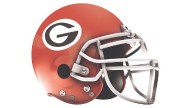 Girard's Pearson sets & ties scoring mark in week 1 opener