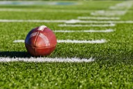 Little movement in state poll after Week 0 as all No. 1s hold rankings