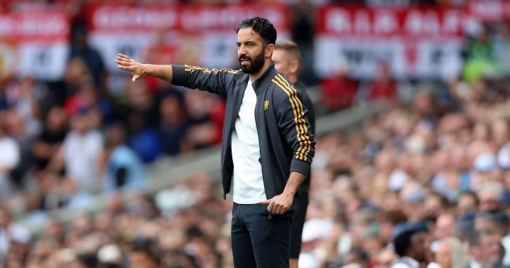 Man United are running out of time to give their fans what they want in the transfer window