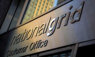 Who is to blame for National Grid rate hike? (Good Morning CNY)