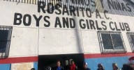 Más de 100 niños y niñas podrán acceder a talleres en Rosarito por solo 100 pesos al mes
