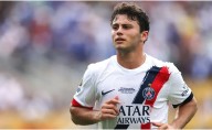 Where to watch PSG vs Tottenham in the USA: 2025 UEFA Super Cup