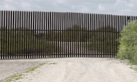 Al menos tres migrantes murieron al tratar de cruzar la frontera hacia EEUU