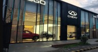 Así busca Chery crecer 30% en facturación en Perú este año